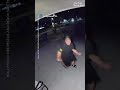 Electric wheelchair bought at thrift store explodes near Florida home