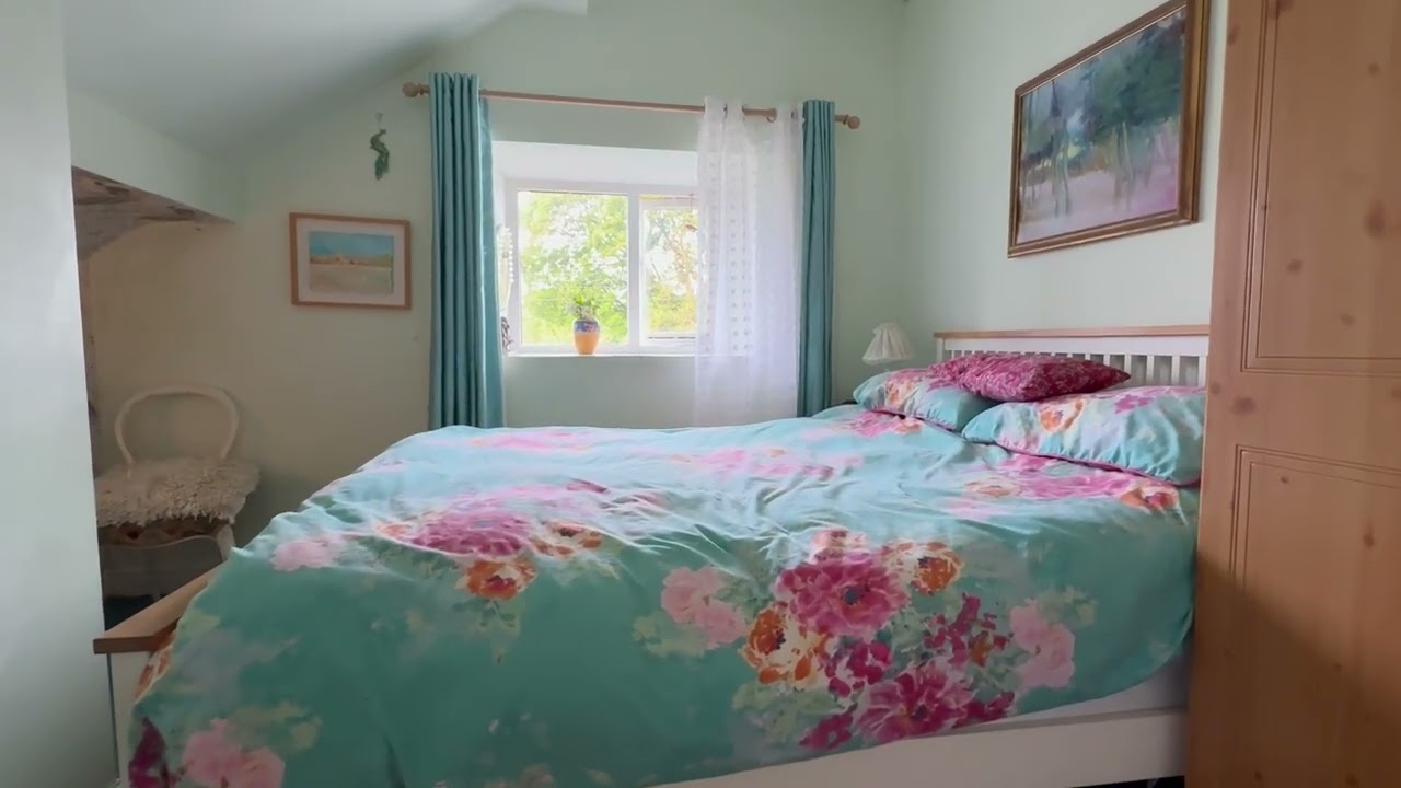 Hermon Road, Mynydd Llandygai, Bangor, LL57