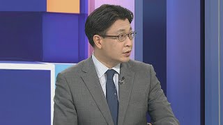 [뉴스큐브] 신규확진 155명…집단발병 여파로 수도권 집중 / 연합뉴스TV (YonhapnewsTV)