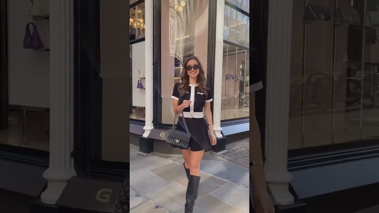 Cozy Fall Outfits Ideas | How to Layer for Fall 2024 🍂 