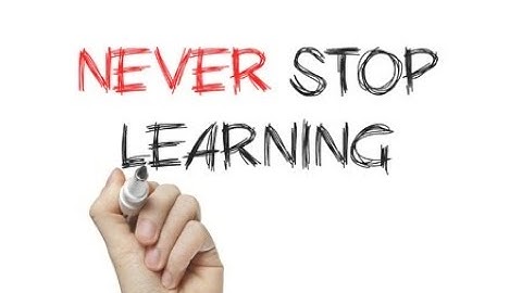 DATA TYPES AND VARIABLES AND MCQ QUESTIONS JAVA IN TAMIL