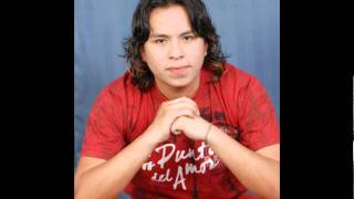 Aldo Añamuro & Sangre Fiel - No Se Puede Convivir Audio