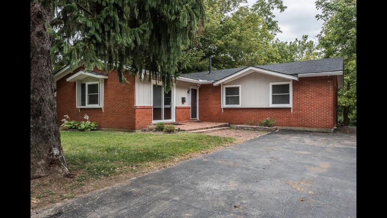 Cheap Kentucky Property For Sale Cheap Kentucky Property For Sale