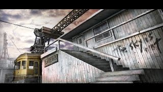 Eagle eYe - bug / glitch  [ CROSSFIRE ] 2014