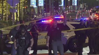 What role do reserve officers play in Tampa Bay-area communities?
