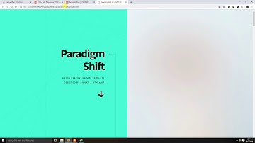 How to make a website for free | No Coding | Free Hosting | Free Domain Name | Part 1