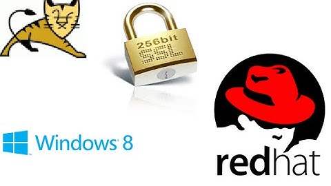 How to enable SSL port for Apache Tomcat Server.