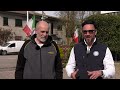 PIANETA FIPSAS - COPPA DEI CAMPIONI FIPSAS 2025