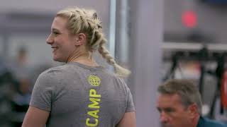 Gold's Gym Franchise  - Fitness Business Opportunities
