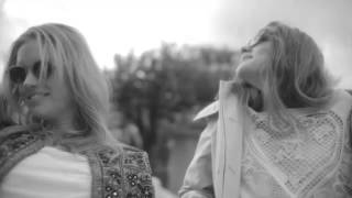 Drift By Julia Camwell