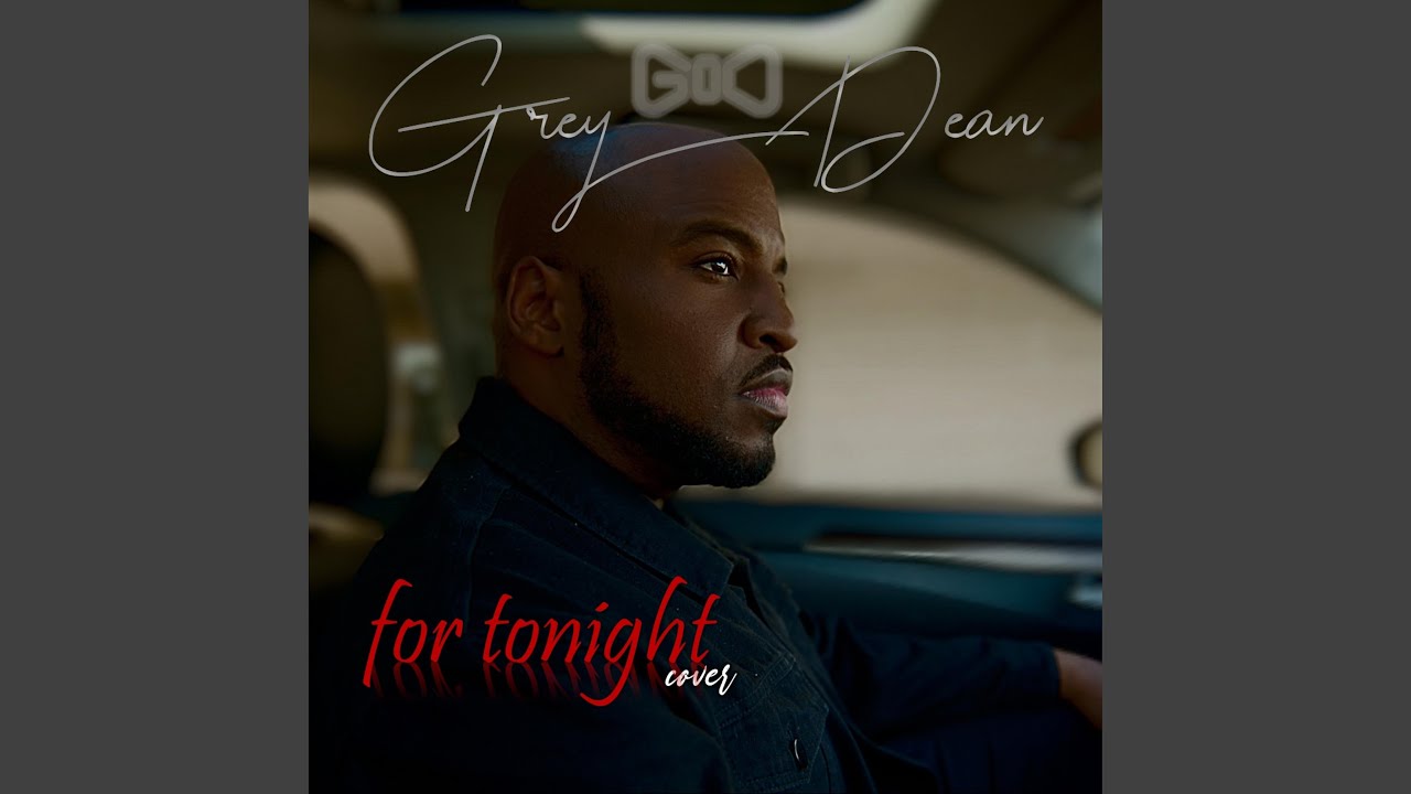 Watch For Tonight on YouTube Watch For Tonight on YouTube