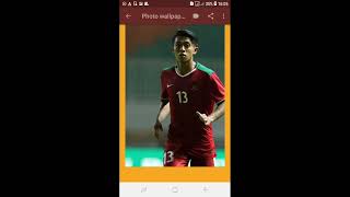 Versi Dj Gasholina