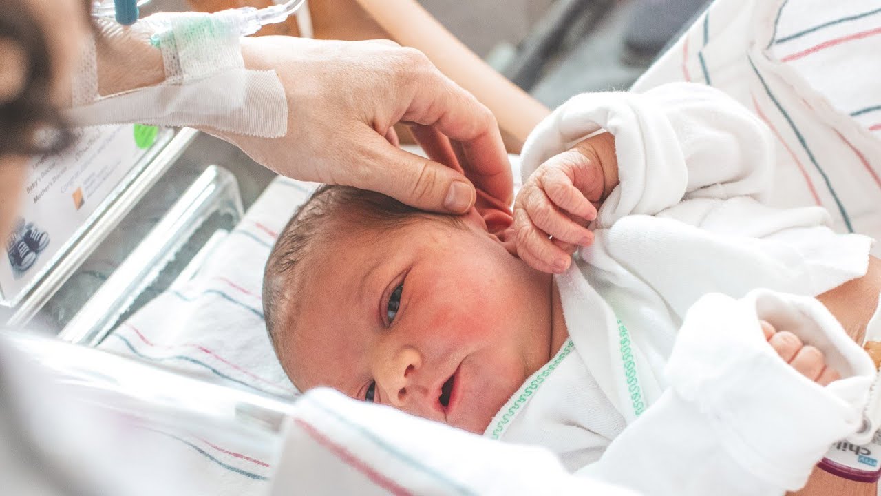 تطور مستمر | العقم وتقنيات الإخصاب | د. إبتهاج الآلوسي - إستشاري جراحة وأمراض النساء والولادة