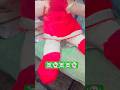 Scary Ghost in night👹👻👹👺 #shorts #shortsfeed #doll #horror #horrorshorts #creepypasta #scary #creepy