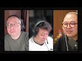 4Kモニターの罠？「RGBストライプ」じゃないOLEDは文字が汚い問題と、ブルーレイ絶滅の真実 ep643