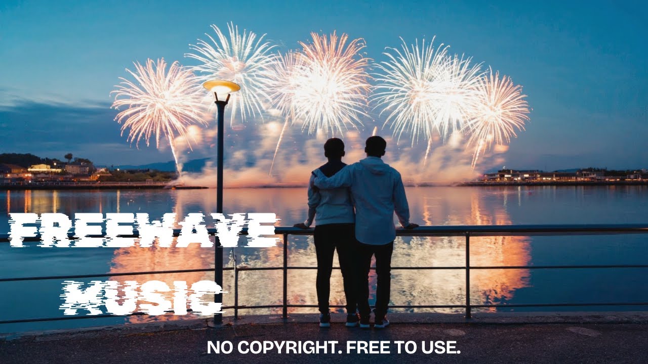 Winter Piano Dreams ❄️ | Relaxing Christmas Instrumental (No Copyright) | #15