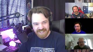 Episode 7 - Brainstorming with Jay Sparks