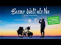 BESSER WELT ALS NIE I Kino, Mond &amp; Sterne - Trailer