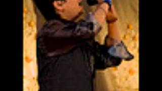 Prathamesh Laghate - Uthi Uthi Gopala.wmv