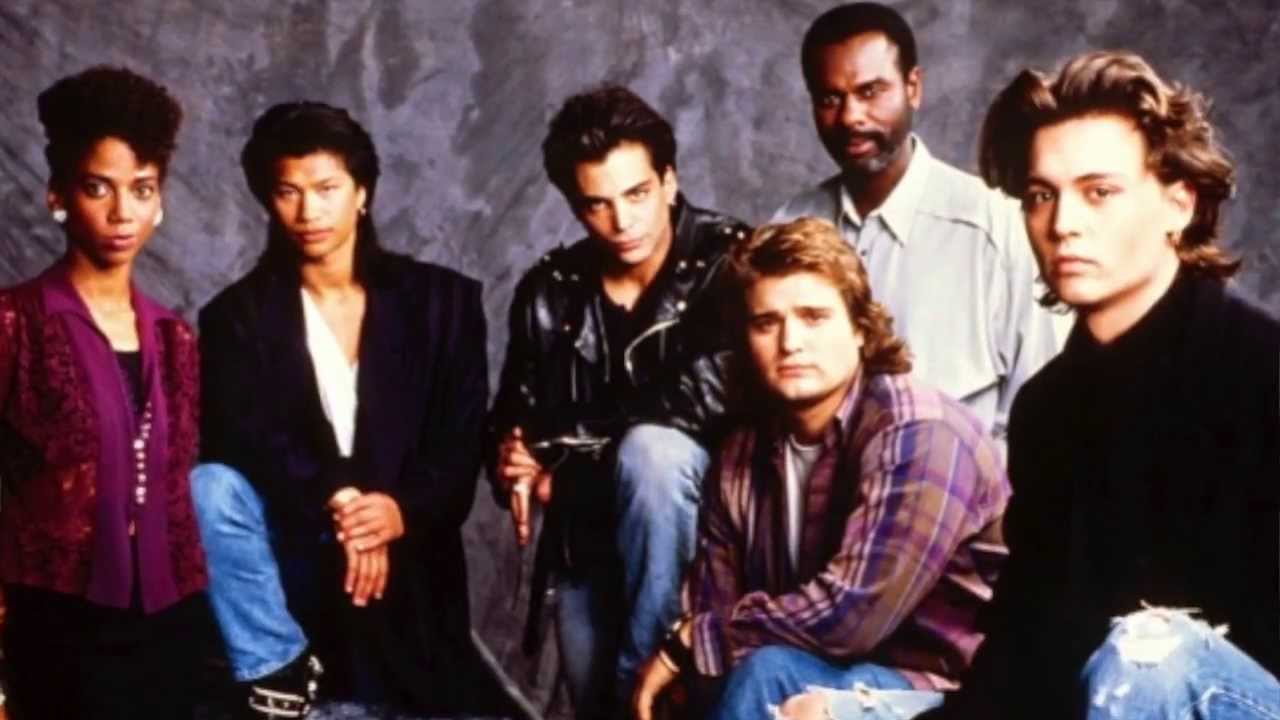 21 Jump Street Sequel For Sure Happening! - YouTube