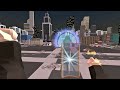 Table Flip Simulator • Launch Trailer • PS5 XSX SW PC