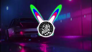 Kir - Ngt (Slowed) | Bass Boosted | Star Nation