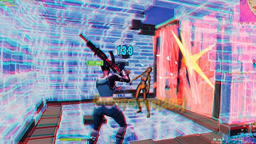 TOUCHDOWN 🏈 (PROJECT FILE) EDIT LIKE YARN!