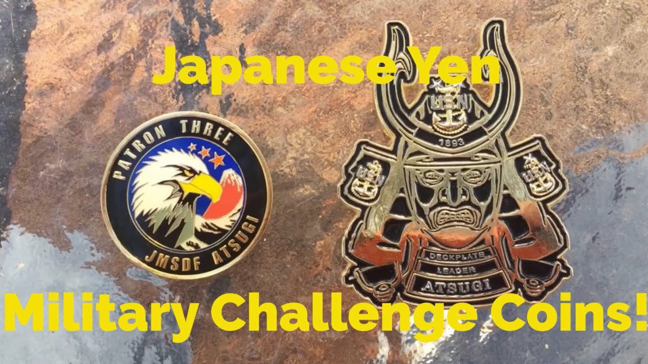 Metal detecting Japanese yen! TreasurePro. Bonus Challenge coins