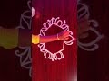 Side Muggulufor Beginners Shorts Ytshorts Trending Youtubeshorts Rangoli Dailyrangoli Side Muggulufor Beginners Shorts Ytshorts Trending Youtubeshorts Rangoli Dailyrangoli