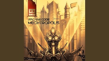 Battlestar (Original Mix)