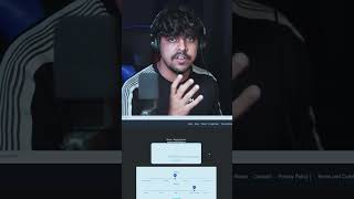 How to make lofi versions of any song Using AI🔥 in 2025