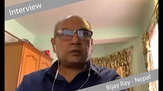 Verschwindenlassen von Arbeitsmigrant*innen in Nepal Verschwindenlassen von Arbeitsmigrant*innen in Nepal