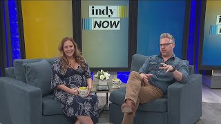 Host Chat! - 7/23/25