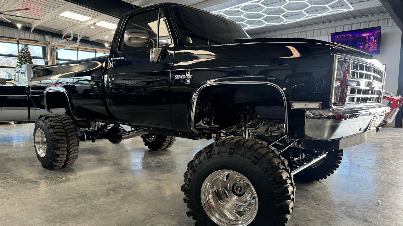 Square Body Words Pricing explained in depth and Website update project section lots more ...