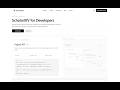 Create and Manage API Keys | ScholarXIV 