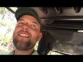 BREAKING 65--EPISODE #3