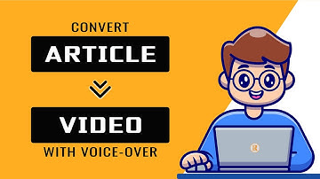 BBC iPlayer Not Working On Your Smart TV! 🔥 [How To Fix]