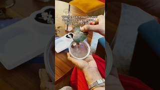 You Will Be Surprised When You See The End relationship couple love valentinesday2026 coup