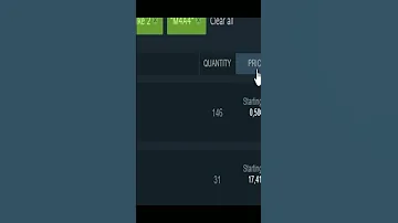 كيف تشتري سكنات اسلحة للعبة كاونتر CS2 سترايك Csgo Cs2 Gaming باب الحارة Trend جيمنج 