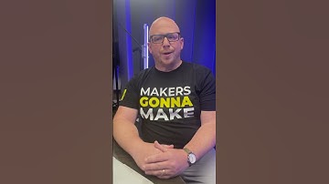 An Interview With H2O.ai