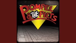 Download Lagu Beina Først MP3