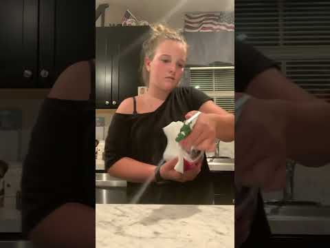 Video Get everything ready with me for school in the morning part one ￼ - youtube