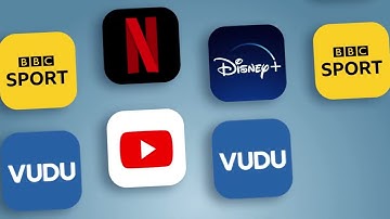 EZCast Pocket Wireless Display Transmitter and Receiver presentation