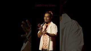 Ilichavaayan😂 #funnyvideo  #standupcomedy #tamilstandupcomedy #comedyskits #comedyshow #tamilmemes