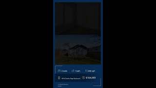 Tulsa - Most Affordable Homes of August 2026