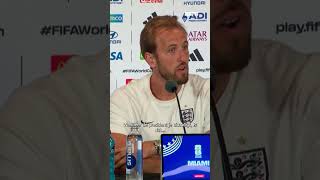 Harry Kane ir Donaldas Trumpas kartu golfo aikštyne 😅🏌️
