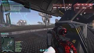Planetside 2 05 27 2017   19 19 50 01