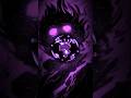 \\🎶MONTAGEM RUGADA (SLOWED)#shorts #avee_player #foryou #phonk #funk #bass#bassboosted #slowed #fyp