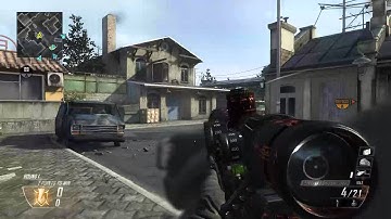 Quad headshot feed- triple headshot collateral