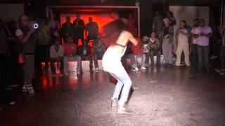 LEGENDARY LEIOMY LSS GOING OFF @ VOGUE NIGHTS 9/11/12